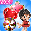 Bingo Sweet Crush - Smart vers APK