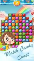Bingo Sweet Crush Ekran Görüntüsü 1