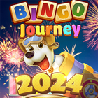 Bingo Journey آئیکن