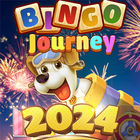 Bingo Journey иконка