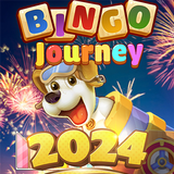 Bingo Journey आइकन