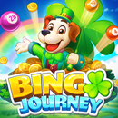 Bingo Journey - Lucky Casino APK