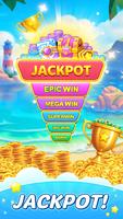 Bingo Journey screenshot 1