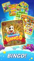 Bingo Journey screenshot 2