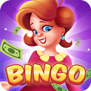 Bingo Tour APK