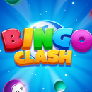 Bingo Clash APK