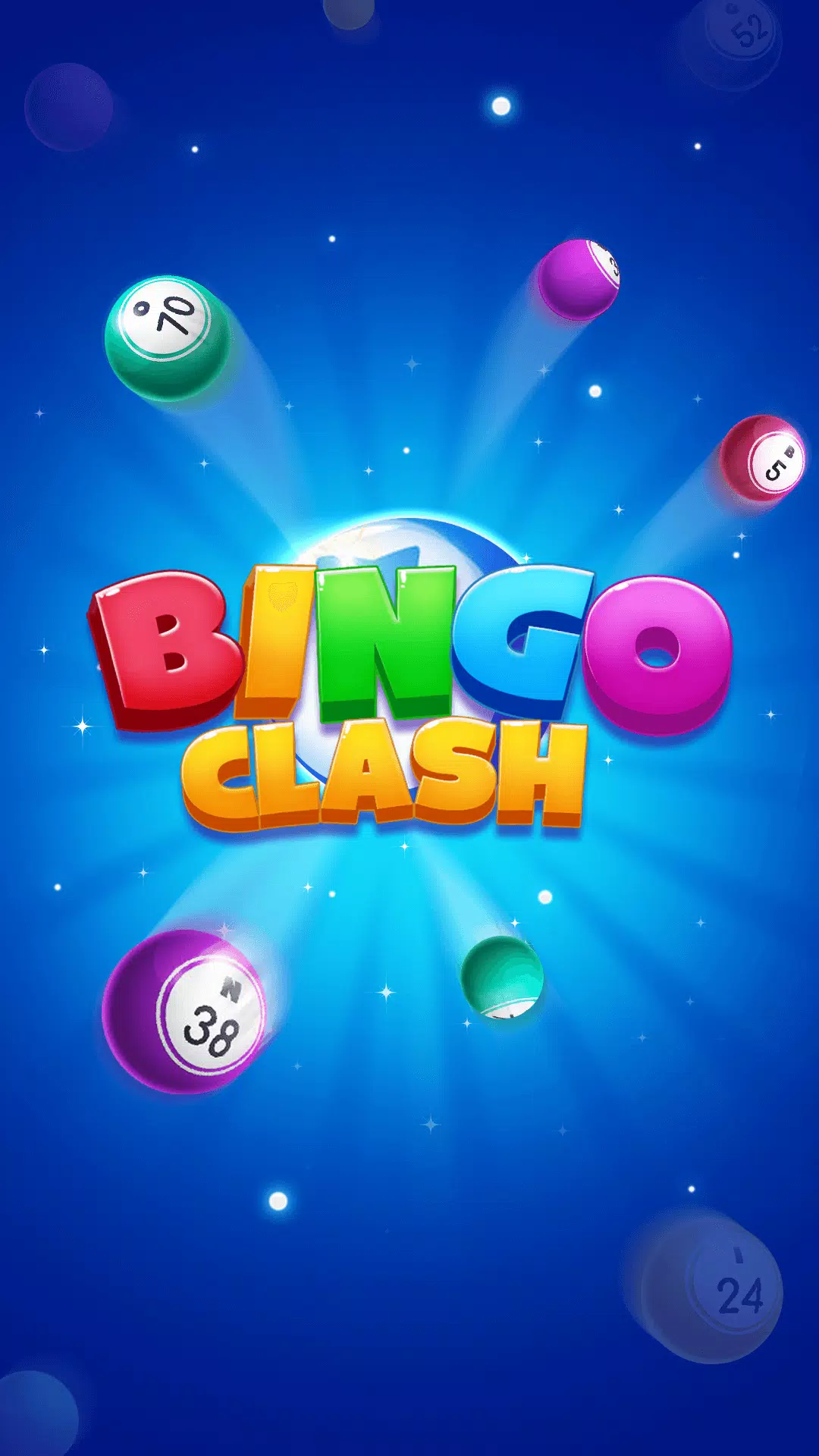 Bingo Play APK for Android Download