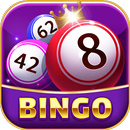 Vegas Bingo aplikacja