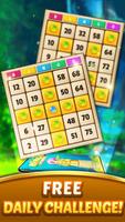 Bingo Jungle screenshot 2