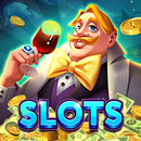 Bingo Slots APK