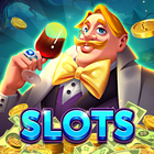 Bingo Slots آئیکن
