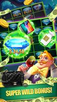 Bingo Slots پوسٹر