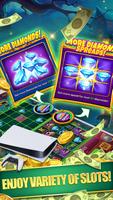 Bingo Slots اسکرین شاٹ 2