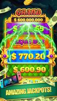 Bingo Slots اسکرین شاٹ 3