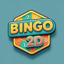 Bingo 2D APK