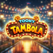 Tambola: Housie Game иконка