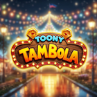 Tambola 圖標