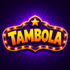 Tambola: Housie Game APK