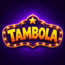 Tambola: Housie Game APK