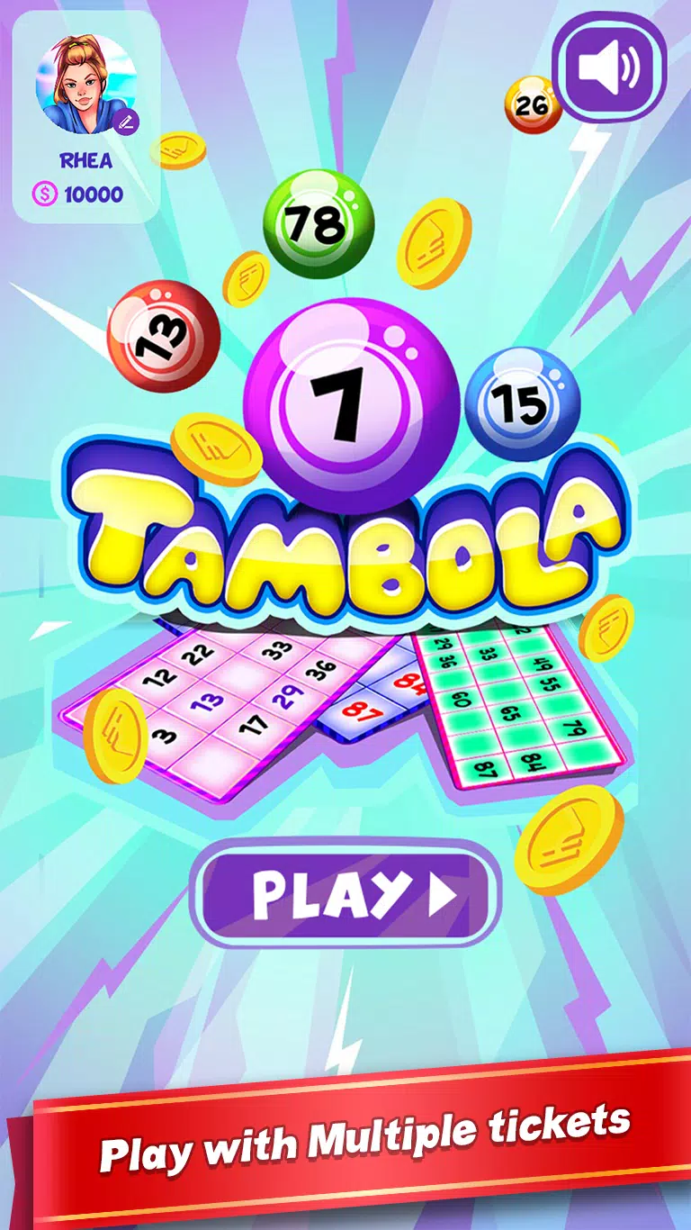 Tambola APK for Android Download
