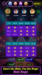 Tambola: Housie Game アプリダウンロード