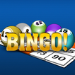 Bingo!