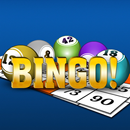 Bingo! APK