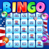 Download Absolute Bingo Game