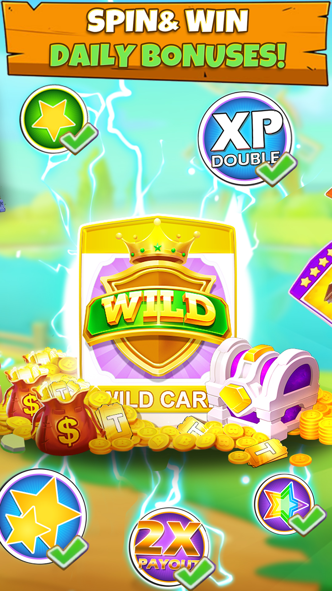 Bingo games online, free download Bingo games online, free download