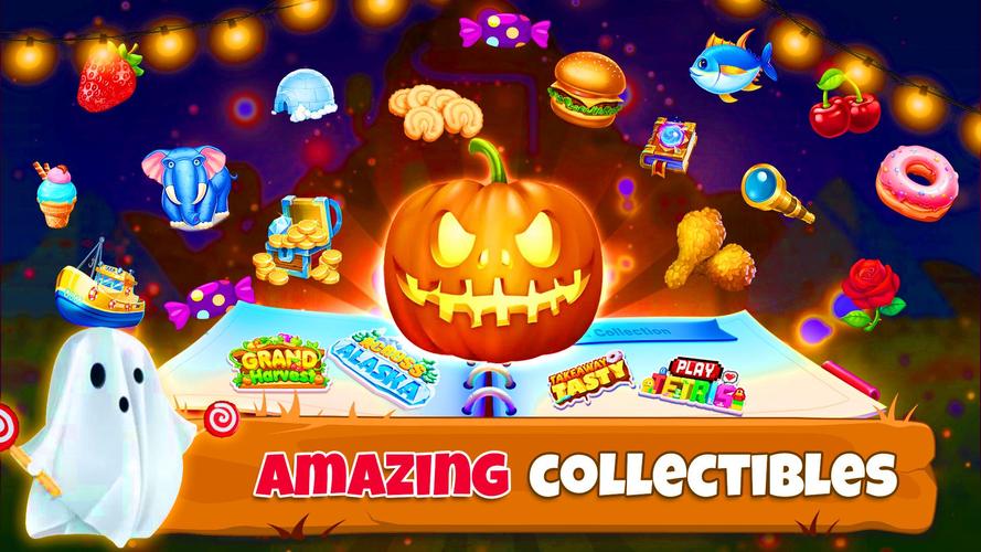 無料で ビンゴ パーティー 人気のカジノゲーム アプリの最新版 Apk2 4 7をダウンロードー Android用 ビンゴ パーティー 人気のカジノゲーム Apk の最新バージョンをダウンロード Apkfab Com Jp