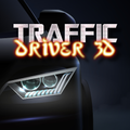 Traffic Driver Cars