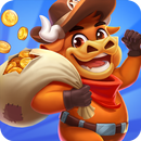 West Clash APK