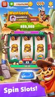 West Clash скриншот 3