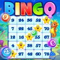 Bingo Wild - Free BINGO Games