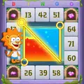 Bingo Wild