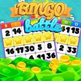 Battle Bingo: Win Real Money APK