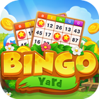 Bingo Yard أيقونة