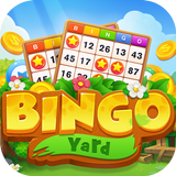Bingo Yard icon