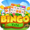 Bingo Yard