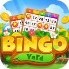 Bingo Yard icône