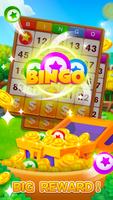 Bingo Yard скриншот 2