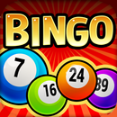 Bingo 75 & 90 APK