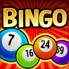 Bingo 75 & 90 ícone