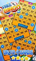 برنامه‌نما Bingo 75 & 90 عکس از صفحه