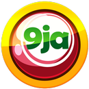 Bingo9ja APK