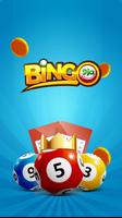 Bingo9ja (Lite App) 海报