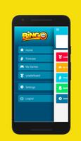 Bingo9ja (Lite App) captura de pantalla 1