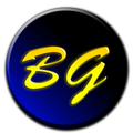 Bingo Grandioso