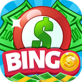 Bingo Crush-Win Real Money