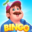 Icona Bingo Master-Play With Friends